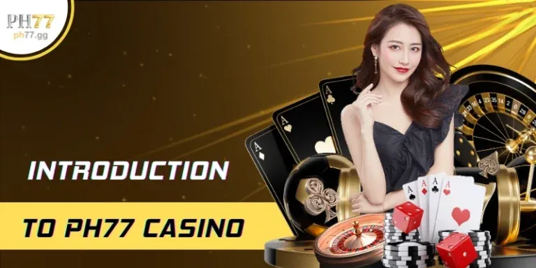 Hỗ trợ và nguồn lực cho vấn đề cờ bạc