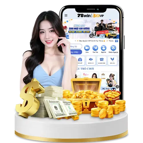 Hình ảnh kết hợp các chương trình khuyến mãi để tối đa hóa tiền thưởng