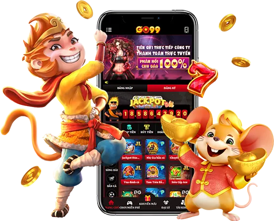 Đa dạng trò chơi trong tầm tay boss8 link vào
