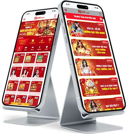 Trải nghiệm mượt mà trên ứng dụng boss8 link vào