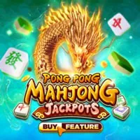 Biểu tượng túi tiền thể hiện hoa hồng hấp dẫn