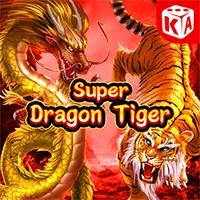 Hình ảnh hỗ trợ khách hàng và liên hệ