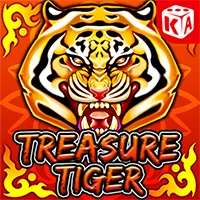 Biểu tượng Trò chuyện trực tuyến 24/7