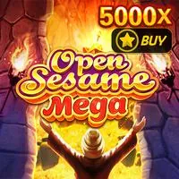 Bản đồ vị trí văn phòng boss8 link vào