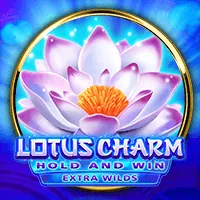 Hạn chế thời gian lưu trữ dữ liệu