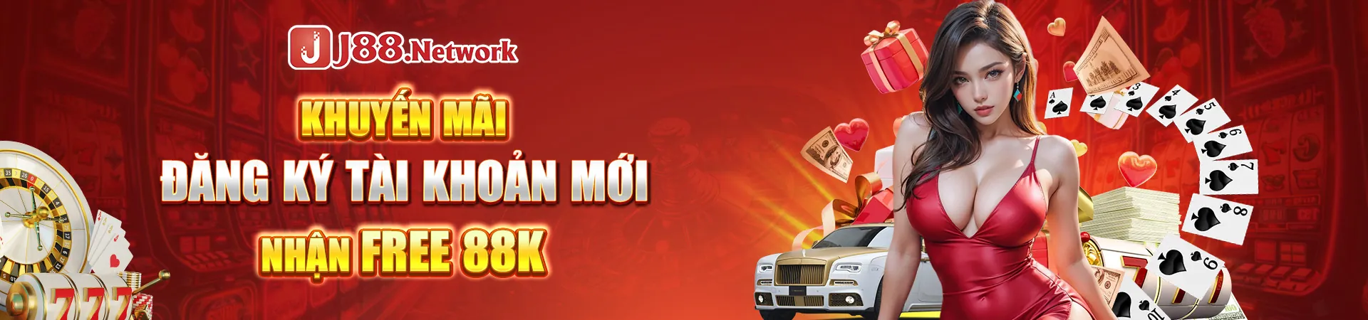 Hình ảnh chính về các chương trình khuyến mãi mới nhất của boss8 link vào