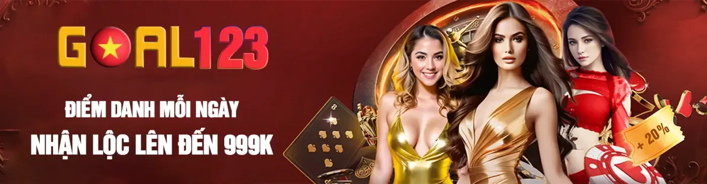 Hình ảnh đại diện cho cá cược có trách nhiệm tại boss8 link vào