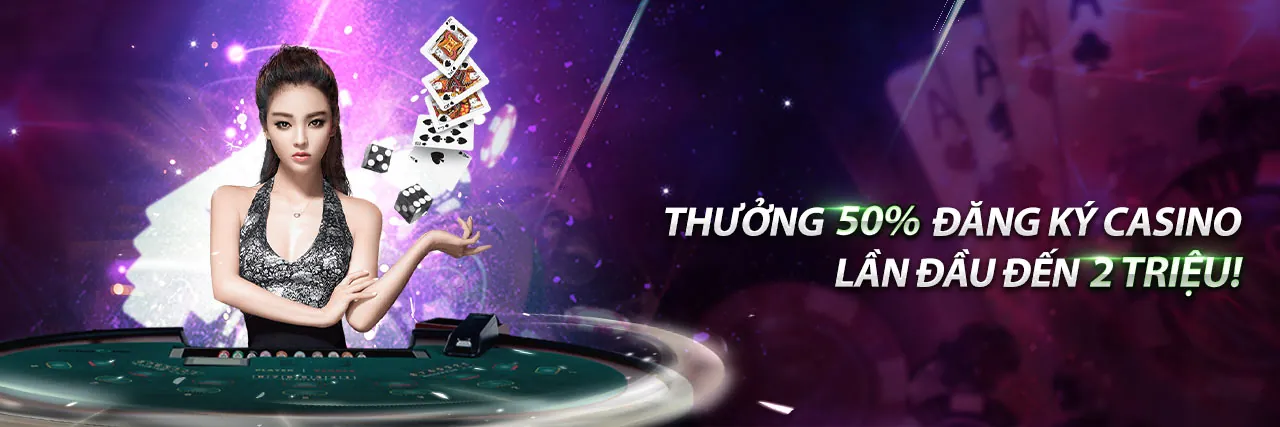 Hình ảnh nền tảng giải trí trực tuyến BOSS8
