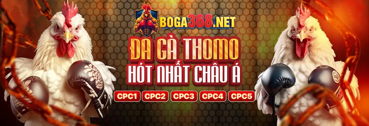 Hình ảnh chính Nổ Hũ Boss8, với các biểu tượng jackpot và tiền vàng rực rỡ