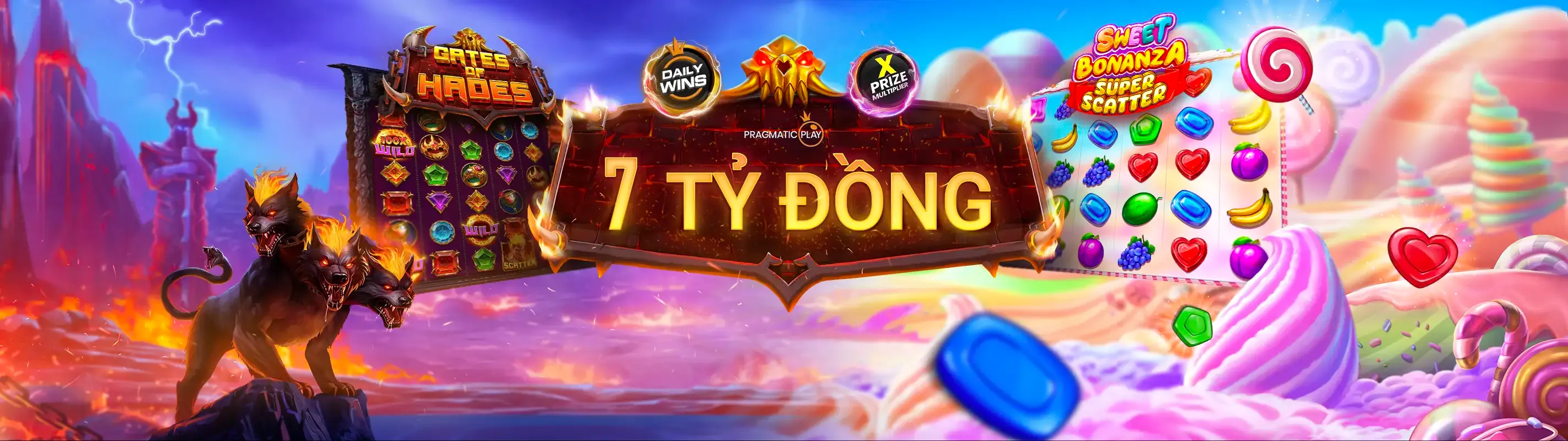 Hình ảnh chính sách bảo mật của boss8 link vào, bảo vệ dữ liệu người dùng với chủ đề xanh vàng