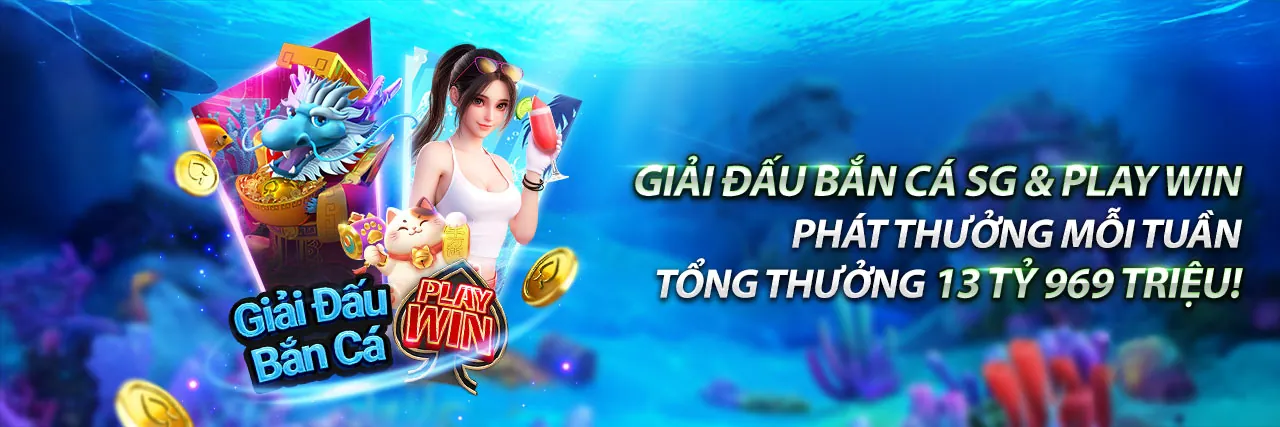 Hình ảnh khuyến mãi độc quyền của boss8 với tiền thưởng hấp dẫn