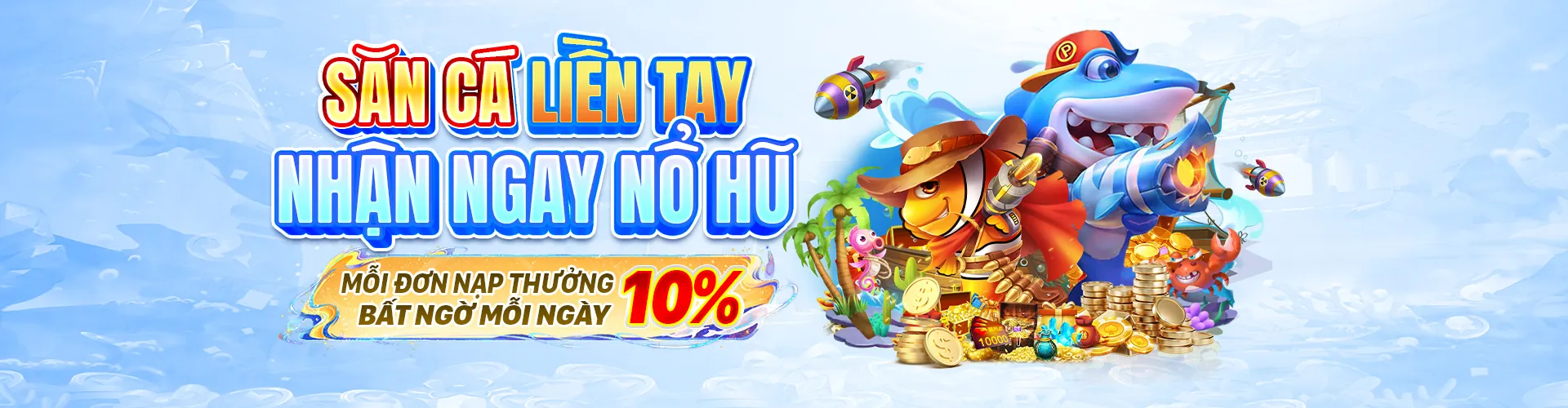 Hình ảnh giới thiệu boss8 link vào