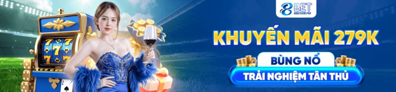 Sảnh casino trực tiếp sôi động tại boss8 truy cập