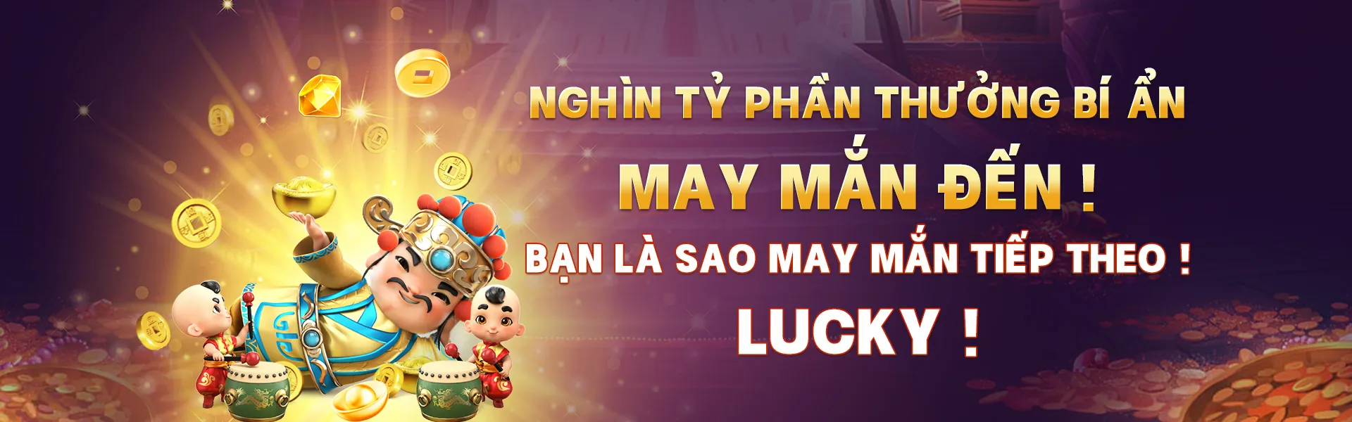 Khuyến mãi Boss8 2026 – Ưu đãi độc quyền cho thành viên Boss8