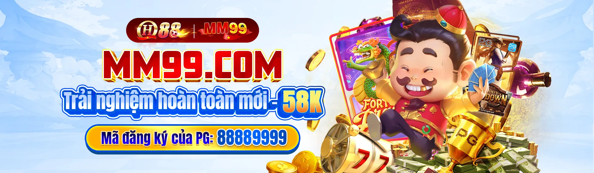 Sòng bạc trực tuyến Boss8 với không gian sang trọng và các trò chơi hấp dẫn