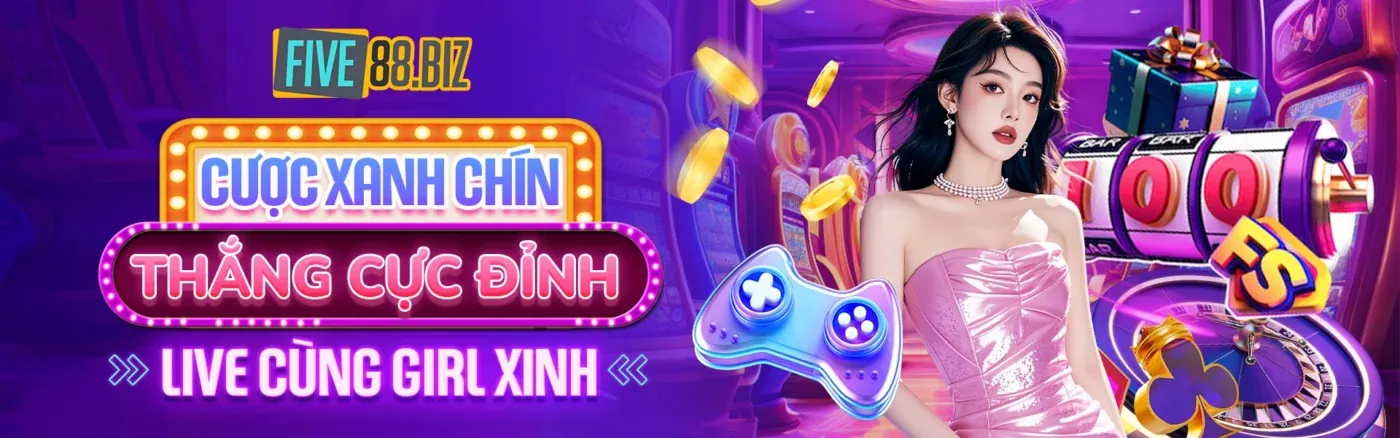 Sân vận động lớn với đèn sáng rực rỡ, tượng trưng cho cá cược thể thao tại boss8