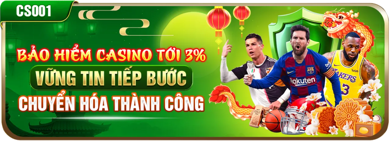 Giao diện chính boss8 với link vào an toàn và hướng dẫn đăng ký