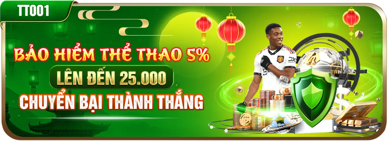 Đá gà trực tuyến boss8 link vào