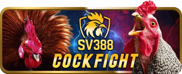 Trò chơi Baccarat trực tiếp tại boss8