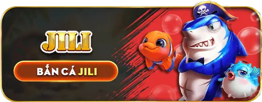 Trải nghiệm bắn cá Boss8 link vào