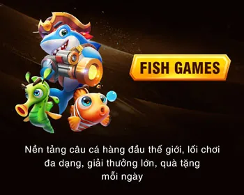 Bước 3: Xác nhận tài khoản và nạp tiền
