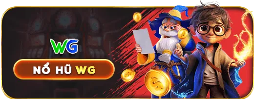 Biểu tượng đa dạng và sáng tạo