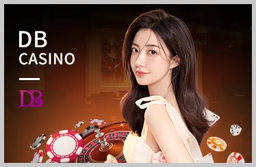 Ứng dụng bắn cá Boss8 trên điện thoại