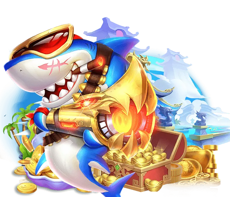Trò chơi Sic Bo trực tiếp tại boss8