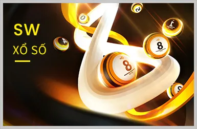 Nạp và rút tiền tại boss8 link vào