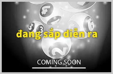 Hình ảnh quyền của người dùng về dữ liệu cá nhân tại boss8 link vào