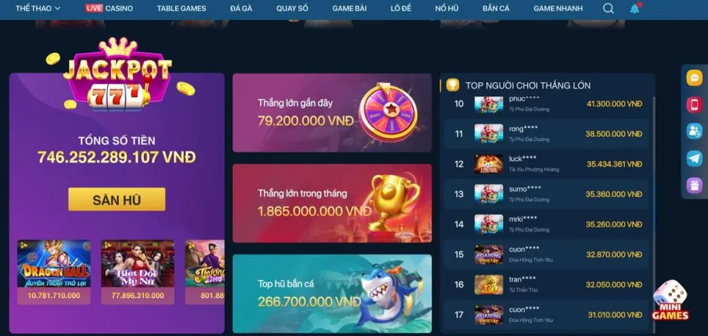 Câu hỏi thường gặp về cá cược có trách nhiệm
