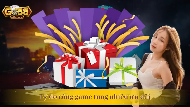 Banner khuyến mãi Nổ Hũ độc quyền tại Boss8