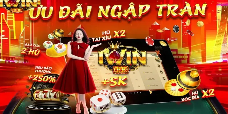 Phân Tích Ưu Đãi BOSS8
