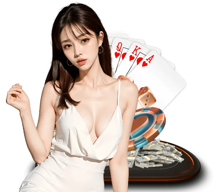 Hoàn trả tiền cược cho cá cược thể thao, casino và bắn cá