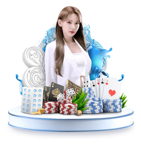 Chương trình VIP và phần thưởng độc quyền