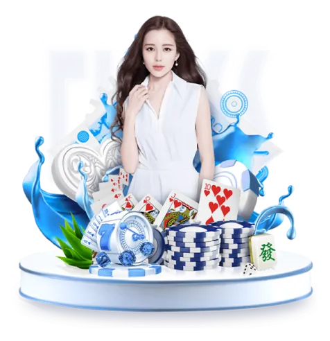 Thưởng nạp lại hàng ngày boss8