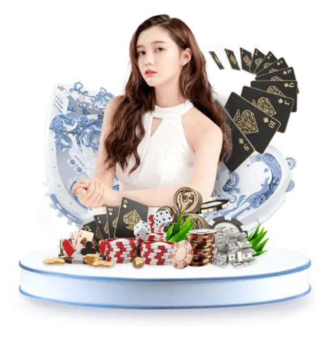 Hoàn trả tiền thua cược