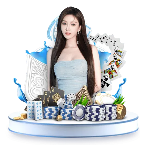 Game Nổ Hũ Dragon's Fortune với biểu tượng rồng vàng