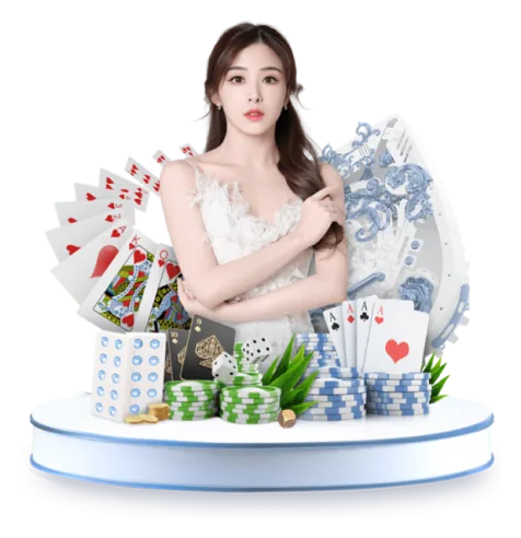 Ưu đãi chào mừng bắn cá Boss8