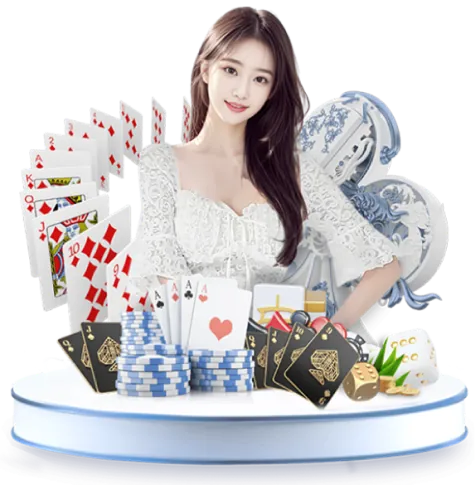 Thưởng chào mừng cho thành viên mới