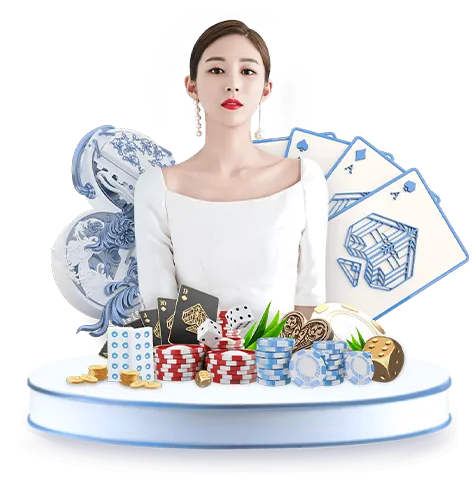 Hướng dẫn chơi bắn cá tại Boss8